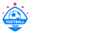 优直播